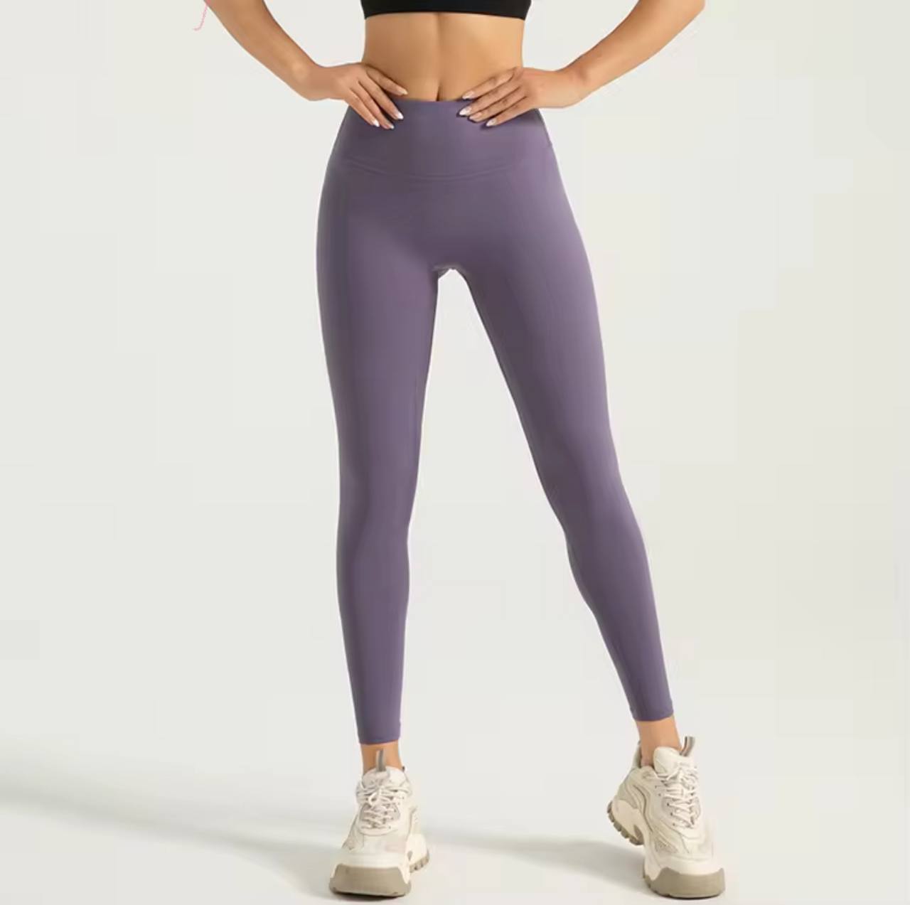 تصویر 3 از لگ فلامنت گرم بالا